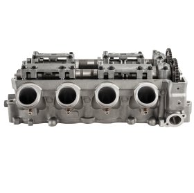 SBT Fits Yamaha 1.1L FX HO 2004-2008 W/Cams Cylinder Head - 29-411-22K SBT Fits Yamaha 1.1L FX HO 2004-2008 W/Cams Cylinder Head - 29-411-22K
