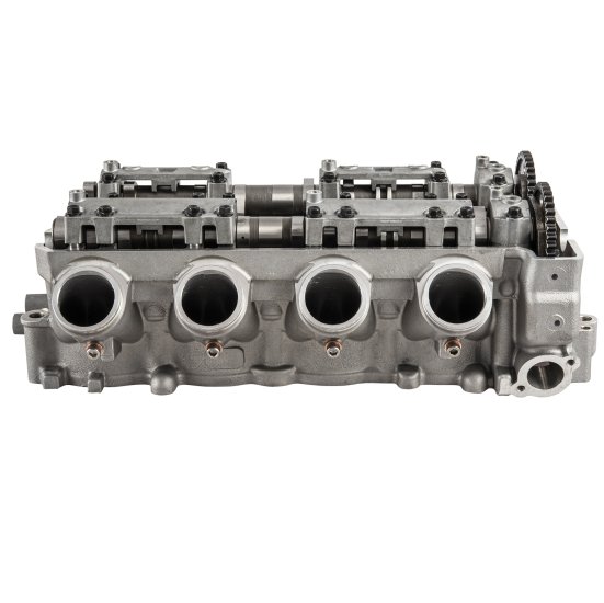 SBT Fits Yamaha 1.1L FX HO 2004-2008 W/Cams Cylinder Head - 29-411-22K