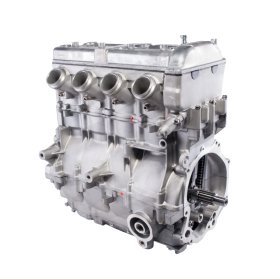 SBT Yamaha Engine for FX 140 HO/ FX Cruiser HO/ AR230 HO/ SX230 HO - 29-411 SBT Yamaha Engine for FX 140 HO/ FX Cruiser HO/ AR230 HO/ SX230 HO - 29-411