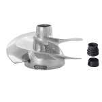 SBT Adonis Impeller for Sea-Doo GTI/2003-2004 GTI LE/2003-2005 GTI LE RFI/2004-2005 GTI R 2002-2005 - 32-120-10-17