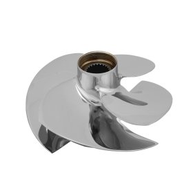SBT Adonis Impeller 11/19 for Sea-Doo 2006-2008 GTX/2002-2005 GTX 4TEC/2008 GTX Wake 155 - 32-121-11-19