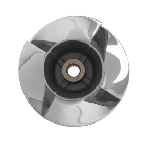SBT Adonis Impeller 11/19 for Sea-Doo 2006-2008 GTX/2002-2005 GTX 4TEC/2008 GTX Wake 155 - 32-121-11-19