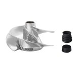 SBT Adonis Impeller for Sea-Doo 1998-1999 GSX/GTX LTD/2000-2003 GTX DI/2000-2002 RX/2000-2003 - 32-127-15-20