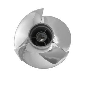SBT Adonis Impeller for Sea-Doo 1990-1991 GT/1992-1996 GTS/1992-1993 GTX/1988-1996 SP/1993-1996 SPI - 32-129-14-20