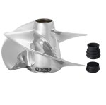 SBT Adonis Impeller for Sea-Doo 1990-1991 GT/1992-1996 GTS/1992-1993 GTX/1988-1996 SP/1993-1996 SPI - 32-129-14-20