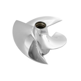 SBT Adonis Impeller 16/24 for Sea-Doo 1996-1997 GSX/1997-1998 SPX/1996-1997 XP - 32-129-16-24