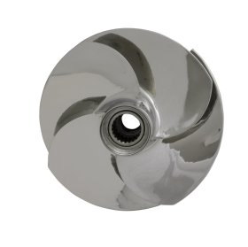 SBT Adonis Impeller for Sea-Doo 2011-2015 GTS 130/2009 GTX 155/2009-2015 WAKE 155 - 32-145-11-19
