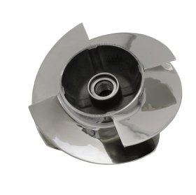 SBT Adonis Impeller for Sea-Doo 2011-2015 GTS 130/2009 GTX 155/2009-2015 WAKE 155 - 32-145-11-19