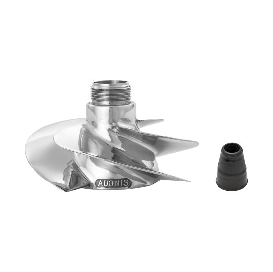 SBT Adonis Impeller for Sea-Doo 2014-2021 fits Spark (60) - 32-148-14-18