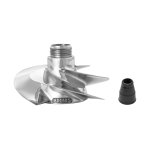 SBT Adonis Impeller for Sea-Doo 2015-2021 fits Spark HO - 32-148-15-19