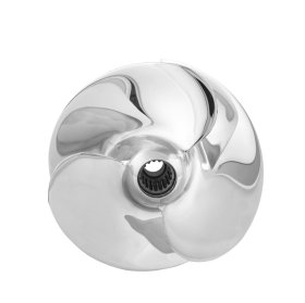 SBT Adonis Impeller for Kawasaki 900 STX 2001-2006 - 32-221-12-20