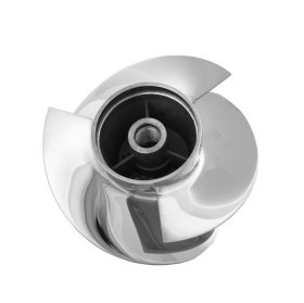 SBT Adonis Impeller for Kawasaki 900 STX 2001-2006 - 32-221-12-20