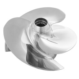 SBT Adonis Impeller for Kawasaki 900 STX 2001-2006 - 32-221-12-20