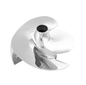 SBT Adonis Impeller for Kawasaki Ultra 260X 260 Ultra LX - 32-232-15-23