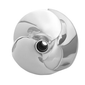 SBT Adonis Impeller for Kawasaki Ultra 260X 260 Ultra LX - 32-232-15-23