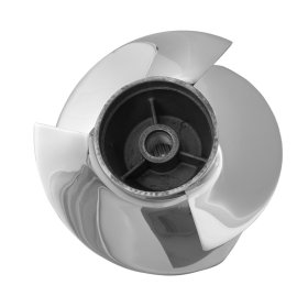 SBT Adonis Impeller for Kawasaki Ultra 260X 260 Ultra LX - 32-232-15-23