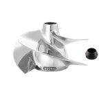 SBT Adonis Impeller for Kawasaki Ultra 260X 260 Ultra LX - 32-232-15-23