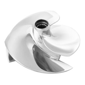 SBT Adonis Impeller for Kawasaki STX-15F SX-R 1500 - 32-233-14-21