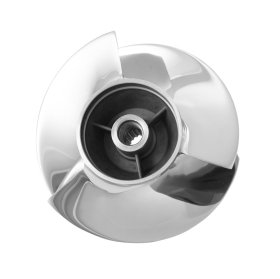 SBT Adonis Impeller for Kawasaki STX-15F SX-R 1500 - 32-233-14-21