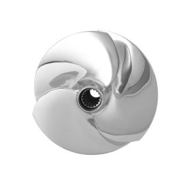SBT Adonis Impeller for Kawasaki STX-15F SX-R 1500 - 32-233-14-21