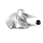 SBT Adonis Impeller for Kawasaki STX-15F SX-R 1500 - 32-233-14-21