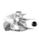 SBT Adonis Impeller for Kawasaki 2011-2013 Ultra 300LX/2011-2013 Ultra 300X - 32-239-14-21