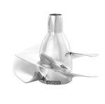 SBT Adonis Impeller for Yamaha XL700 Wave Venture 760 - 32-428-10-15