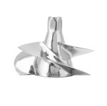 SBT Adonis Impeller for Yamaha 2004-2008 FX HO/ 2008-2010 212SS/212X - 32-431-11-20