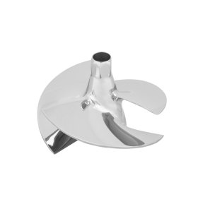 SBT Adonis Impeller for Yamaha GP800R 2001-2005 XL/XLT 800 - 32-435-11-14
