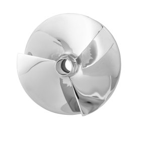 SBT Adonis Impeller for Yamaha GP800R 2001-2005 XL/XLT 800 - 32-435-11-14