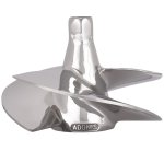 SBT Adonis Impeller for Yamaha 2016-2020 VX/ Cruiser,DLX,LTD/ 1050 2017-2021 AR/SX210 2018-2022 210 FSH - 32-452-15-14