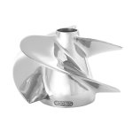 SBT Adonis Impeller for Honda Turbo F-12X/ R-12X 2002-2007 - 32-620-19-29