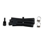 SBT Intercooler Vent Kit for Sea-Doo 4-Tec 2008-2014 - 33-001