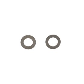 SBT Supercharger Clutch Washer Kit for Sea-Doo GTX 4Tec SC /RXP SC /RXT SC /Sportster SC /Challenger 180 - 34-185-1K SBT Supercharger Clutch Washer Kit for Sea-Doo GTX 4Tec SC /RXP SC /RXT SC /Sportster SC /Challenger 180 - 34-185-1K