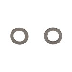 SBT Supercharger Clutch Washer Kit for Sea-Doo GTX 215 /GTX LIMITED/Wake 215 /RXP X 255 /RXP 215 - 34-185-2K