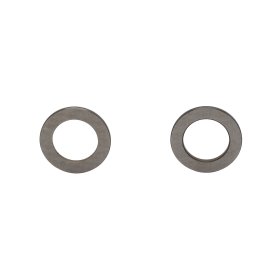 SBT Supercharger Clutch Washer Kit for Sea-Doo GTX 215 /GTX LIMITED/Wake 215 /RXP X 255 /RXP 215 - 34-185-2K SBT Supercharger Clutch Washer Kit for Sea-Doo GTX 215 /GTX LIMITED/Wake 215 /RXP X 255 /RXP 215 - 34-185-2K