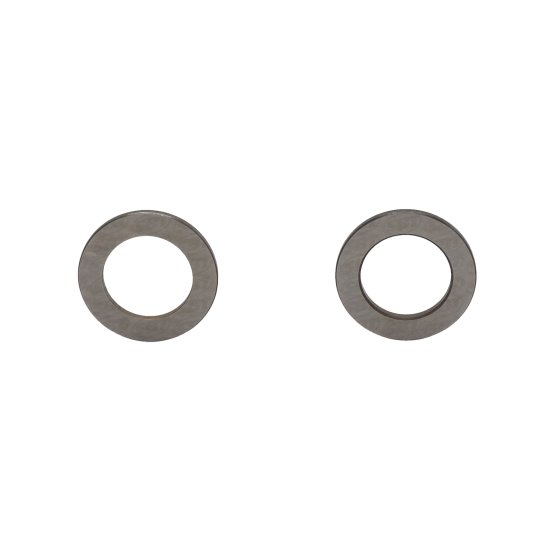 SBT Supercharger Clutch Washer Kit for Sea-Doo GTX 215 /GTX LIMITED/Wake 215 /RXP X 255 /RXP 215 - 34-185-2K
