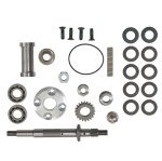 SBT 20 Tooth Supercharger Rebuild Kit for Sea-Doo 300 - 34-300