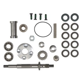 SBT 20 Tooth Supercharger Rebuild Kit for Sea-Doo 300 - 34-300 SBT 20 Tooth Supercharger Rebuild Kit for Sea-Doo 300 - 34-300