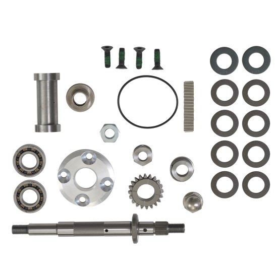 SBT 20 Tooth Supercharger Rebuild Kit for Sea-Doo 300 - 34-300