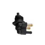 SBT GT /SP /XP /GTS /GTX /SPI /GTI LE /HX /SPX Fuel Valve 1991-2011 - 35-101