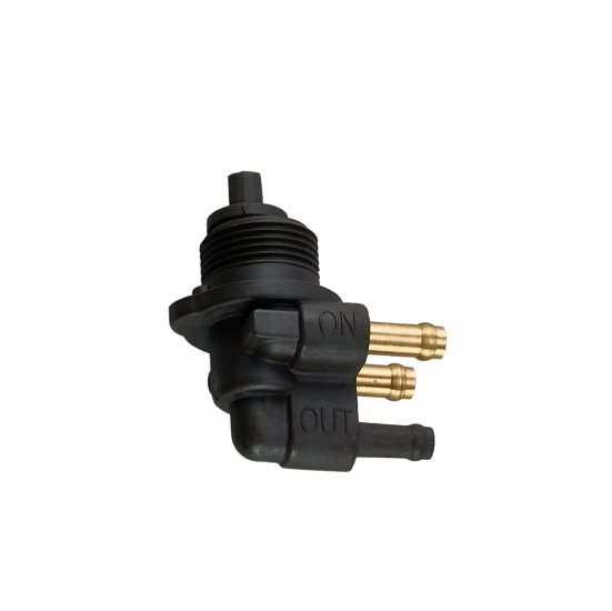SBT GT /SP /XP /GTS /GTX /SPI /GTI LE /HX /SPX Fuel Valve 1991-2011 - 35-101