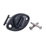 SBT Universal Drain Plug Sea-Doo /Polaris /Honda - 35-102