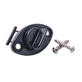 SBT Universal Drain Plug Sea-Doo /Polaris /Honda - 35-102 SBT Universal Drain Plug Sea-Doo /Polaris /Honda - 35-102