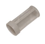 SBT SPI SPX XP XP800 GSX GTI HX Challenger Sportster Fuel Filter - 35-103-26