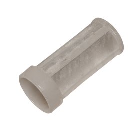 SBT SPI SPX XP XP800 GSX GTI HX Challenger Sportster Fuel Filter - 35-103-26 SBT SPI SPX XP XP800 GSX GTI HX Challenger Sportster Fuel Filter - 35-103-26