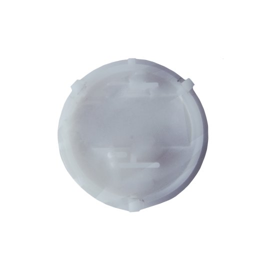 SBT 951 Fuel Filter 275500397 - 35-105-26