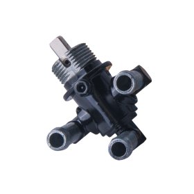 SBT SBT Fuel Valve Fits Sea-Doo - 35-109 SBT SBT Fuel Valve Fits Sea-Doo - 35-109
