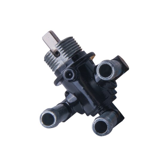 SBT SBT Fuel Valve Fits Sea-Doo - 35-109