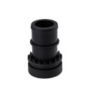 SBT Thermostat Cover for Sea-Doo Spark 420922155 - 2014-2021 - 35-115-22